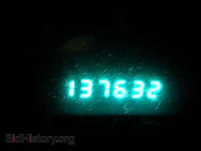 2010 DODGE CARAVAN - VIN: 2D4RN1AEXAR296857 - Фото 8
