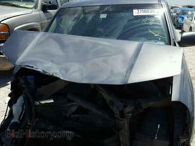 2012 HONDA PILOT - VIN: 5FNYF3H99CB040668 - Фото 9