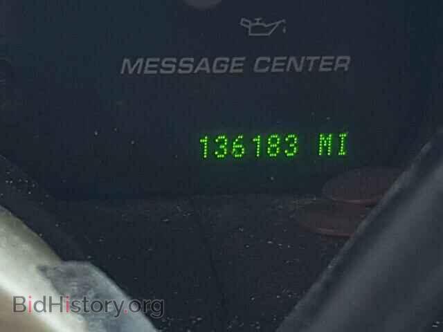 2004 FORD EXPEDITION - VIN: 1FMPU17L54LA39580 - Фото 8