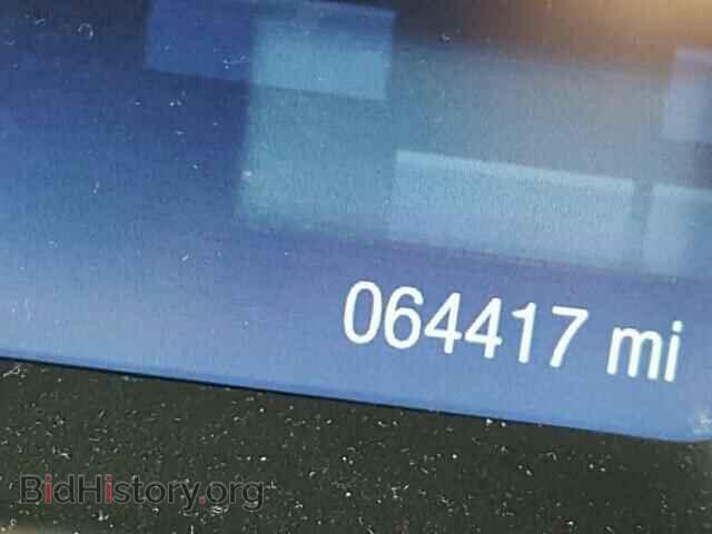 2012 FORD FOCUS - VIN: 1FAHP3K26CL421132 - Photo 8