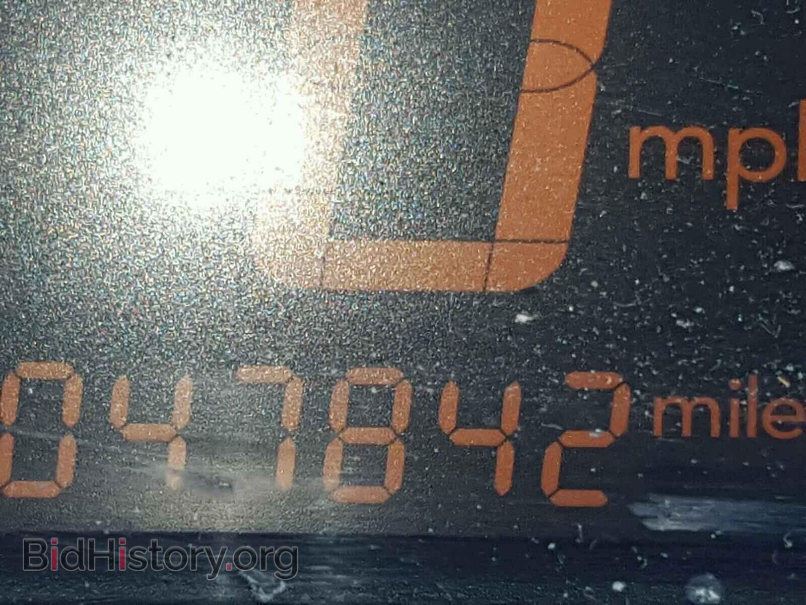 2003 SUZUKI AERIO - VIN: JS2RC41H735211686 - Фото 8