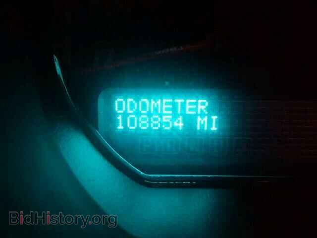 2010 BUICK LUCERNE - VIN: 1G4HC5EM8AU100128 - Фото 8