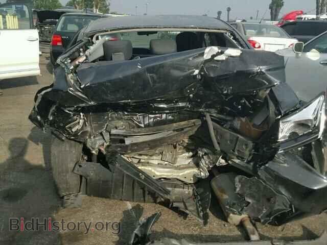 2013 HONDA CIVIC - VIN: 19XFB2F57DE285571 - Фото 10