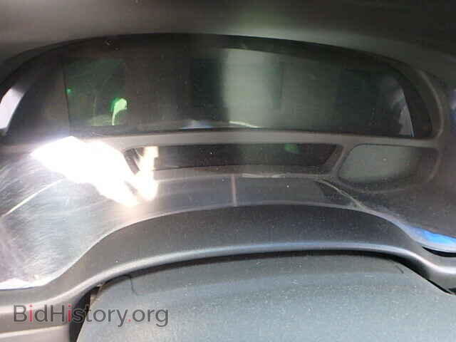 2002 CADILLAC DEVILLE - VIN: 1G6KD54Y12U181490 - Photo 8
