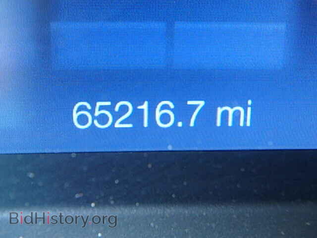 2012 FORD EXPLORER - VIN: 1FMHK7D85CGA42905 - Фото 8