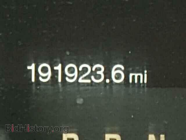2011 FORD F150 - VIN: 1FTFW1CF0BFA55269 - Фото 8