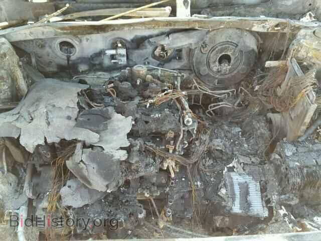 2012 HYUNDAI SONATA - VIN: 5NPEB4AC9CH502643 - Photo 7