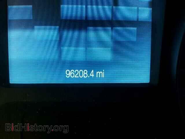 2013 FORD EDGE - VIN: 2FMDK3G96DBC22740 - Фото 8
