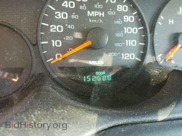 2003 DODGE NEON - VIN: 1B3ES26CX3D109609 - Фото 8