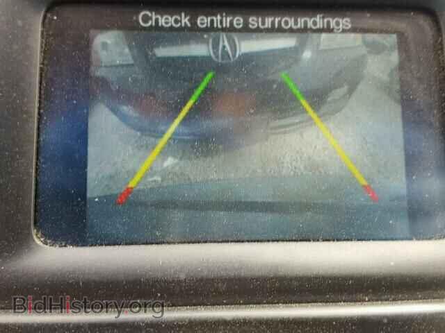 2015 CHRYSLER 200 - VIN: 1C3CCCAB9FN718412 - Photo 9
