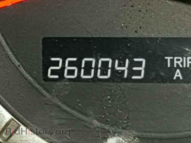 2006 HONDA PILOT - VIN: 5FNYF28546B033591 - Фото 8