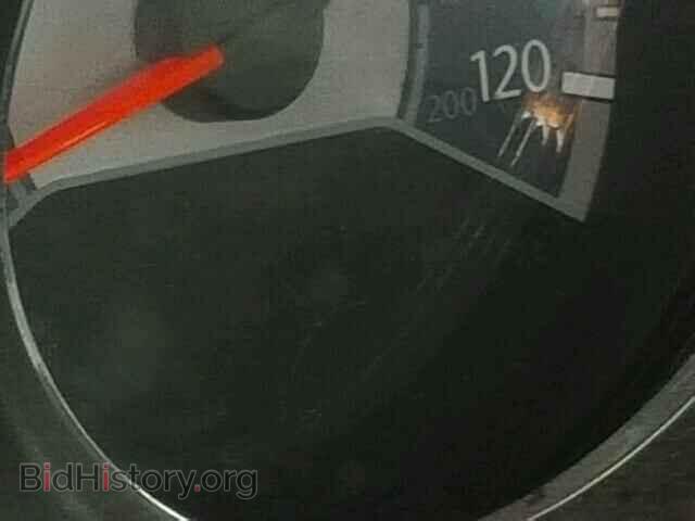 2012 CHRYSLER 200 - VIN: 1C3CCBAB5CN105905 - Фото 8