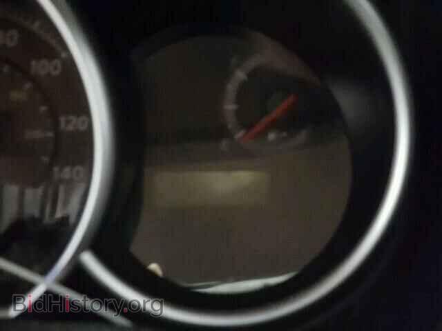 2011 NISSAN VERSA - VIN: 3N1BC1CP2BL455665 - Photo 8