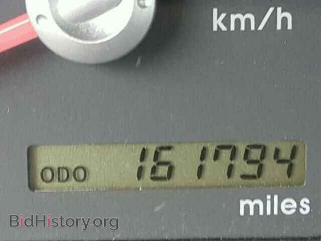 2004 MITSUBISHI GALANT - VIN: 4A3AB36F34E114821 - Фото 8