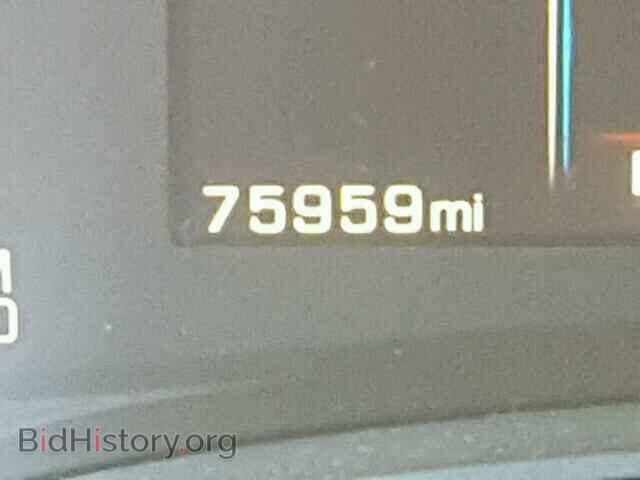 2015 CADILLAC XTS - VIN: 2G61M5S39F9117865 - Photo 8