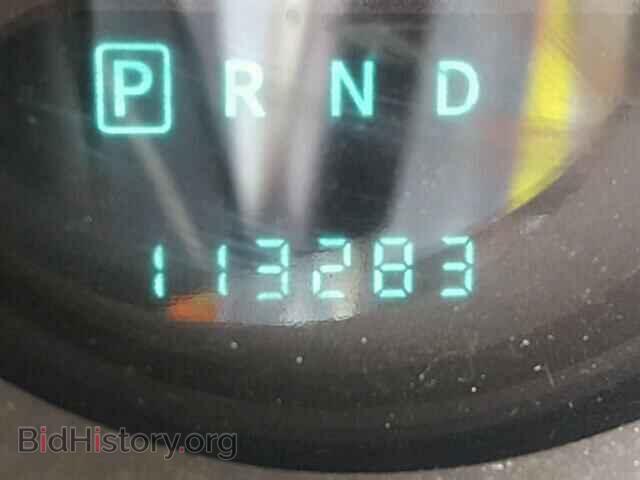 2010 DODGE AVENGER - VIN: 1B3CC4FBXAN177780 - Фото 8