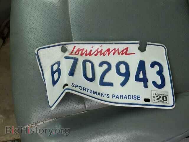 2010 FORD ECONOLINE - VIN: 1FTNE2EL6ADA60283 - Фото 9