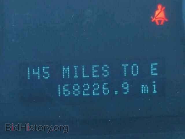 2009 FORD ESCAPE - VIN: 1FMCU94779KB63089 - Фото 8