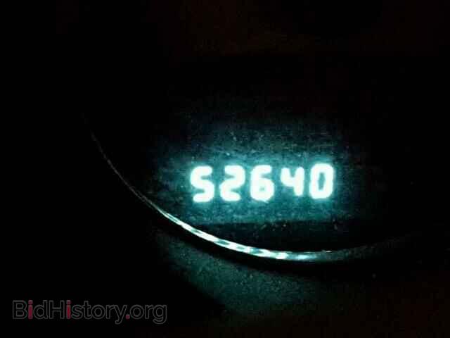 2013 CHRYSLER 200 - VIN: 1C3CCBBB9DN744899 - Фото 8