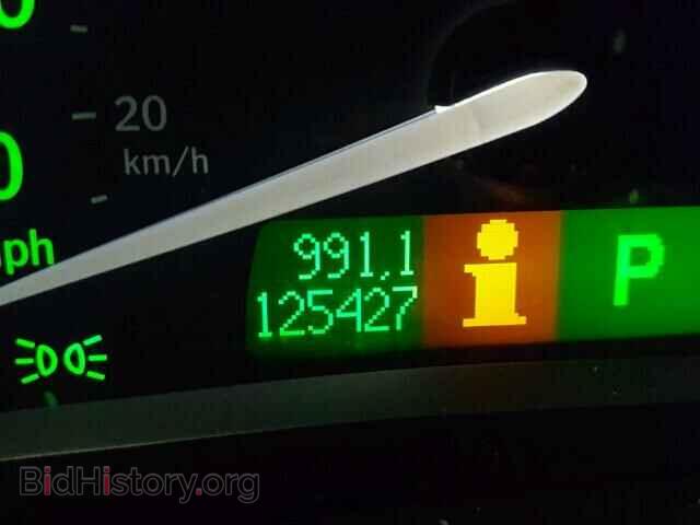 2004 SAAB 9 3 - VIN: YS3FD49Y941002031 - Photo 8