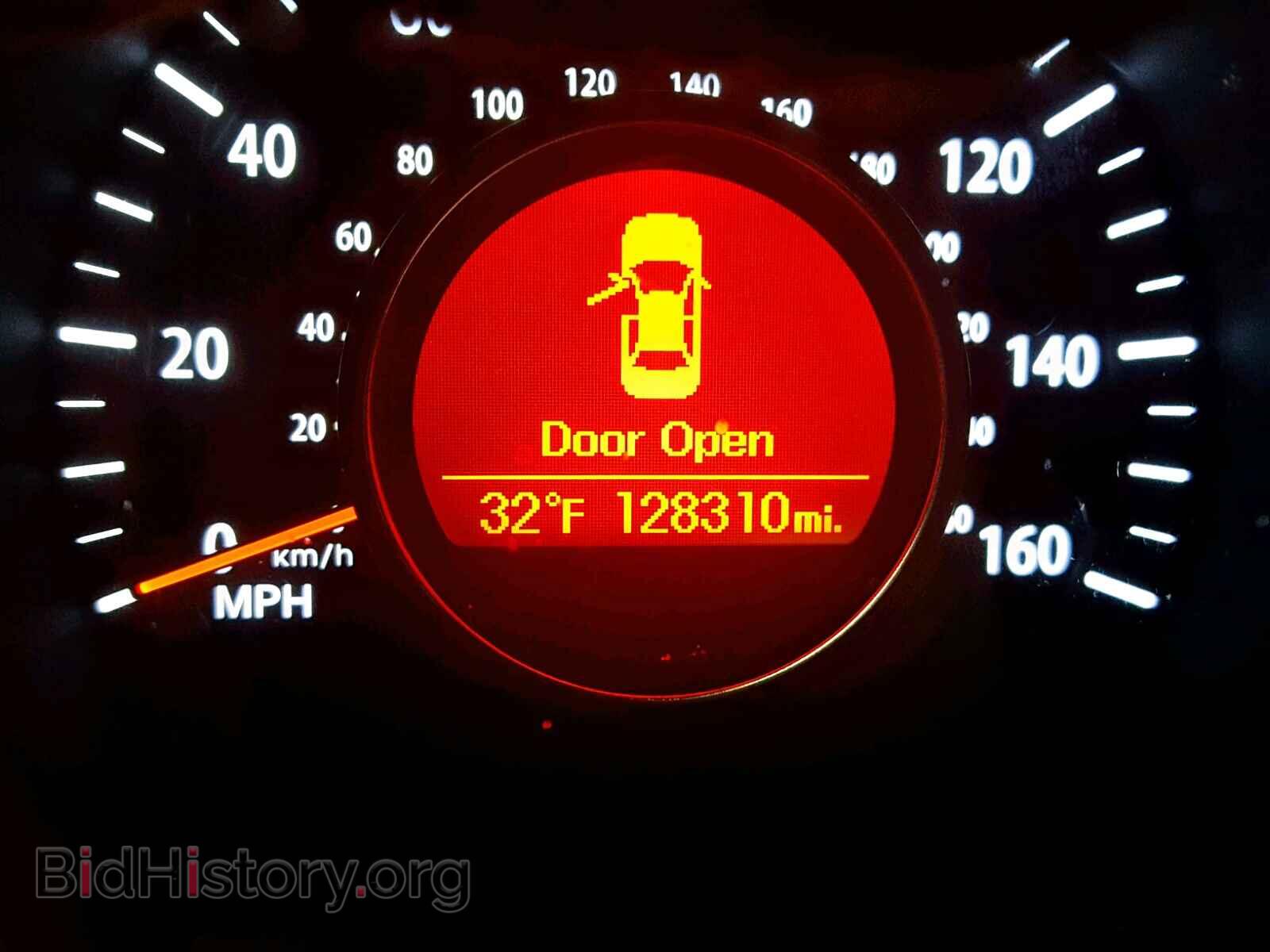 2012 KIA OPTIMA - VIN: 5XXGN4A75CG023246 - Фото 8