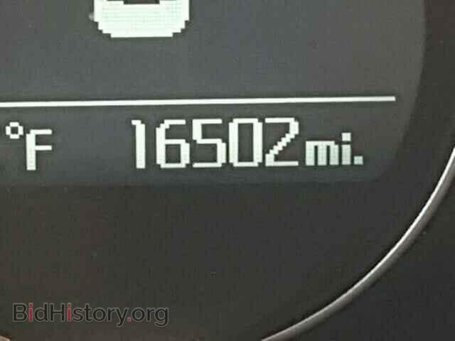 2015 KIA OPTIMA - VIN: KNAGM4A7XF5620014 - Photo 8