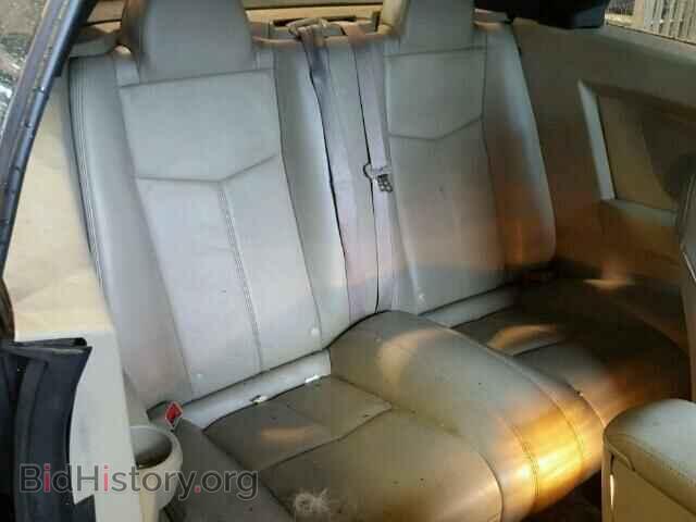 2013 CHRYSLER 200 - VIN: 1C3BCBFG4DN755021 - Photo 6