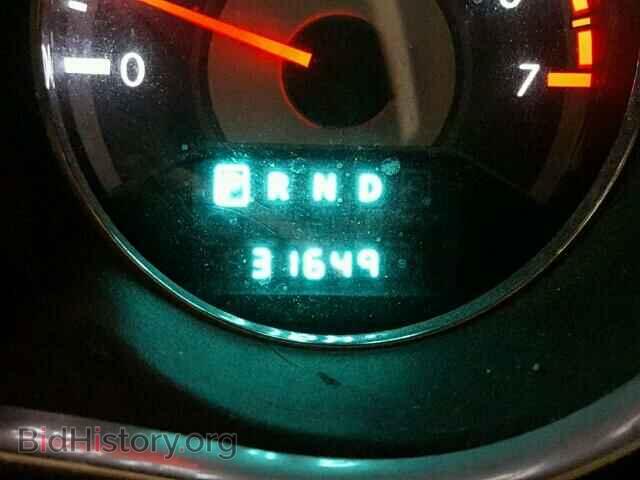 2013 CHRYSLER 200 - VIN: 1C3BCBFG4DN755021 - Photo 8