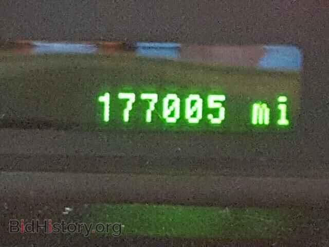 2009 FORD EDGE - VIN: 2FMDK39C09BB03954 - Photo 8