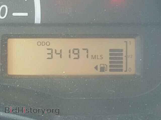 2014 NISSAN VERSA - VIN: 3N1CN7AP4EL878059 - Photo 8