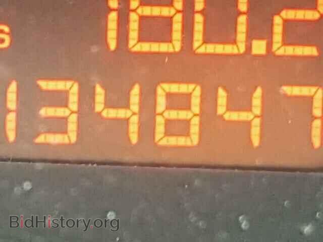 2006 AUDI A4 - VIN: WAUDF78E66A135427 - Photo 8