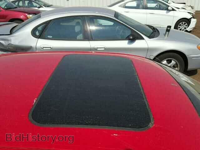2006 AUDI A4 - VIN: WAUDF78E66A135427 - Photo 10