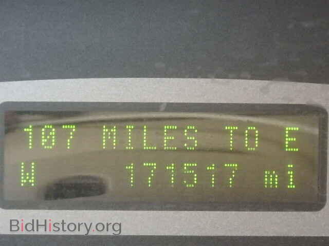 2005 FORD EXPEDITION - VIN: 1FMFU18545LA58926 - Фото 8