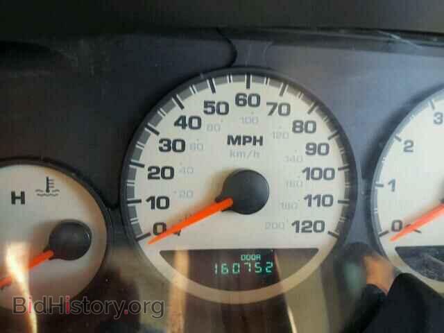 2000 DODGE NEON - VIN: 1B3ES46C6YD845028 - Фото 8