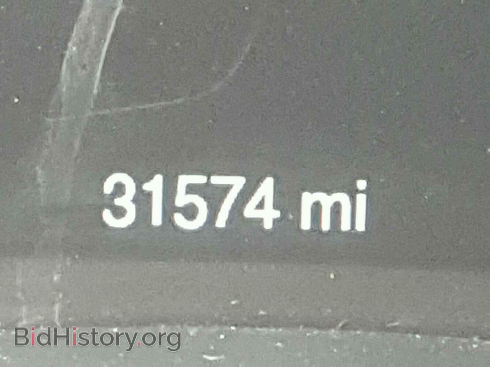 2015 DODGE DURANGO - VIN: 1C4RDJDG4FC690593 - Фото 8