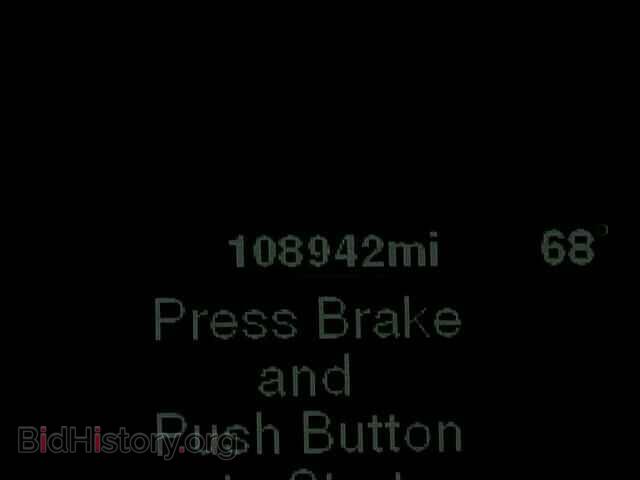 2012 DODGE CHARGER - VIN: 2C3CDXATXCH287919 - Фото 8