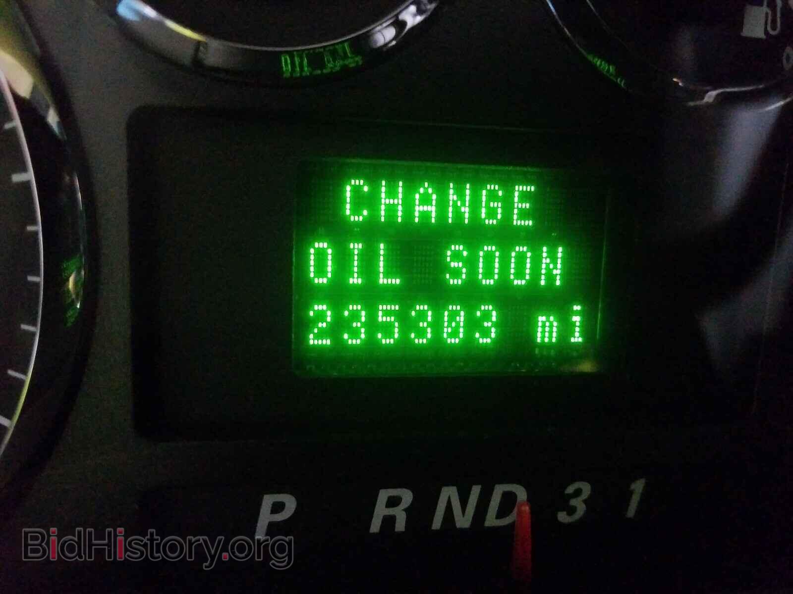 2006 FORD FREESTAR - VIN: 2FMDA52276BA16354 - Фото 8