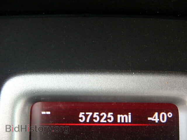 2012 DODGE JOURNEY - VIN: 3C4PDCBG0CT368751 - Фото 8