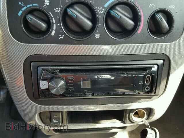 2003 DODGE NEON - VIN: 1B3ES56C43D120560 - Фото 10