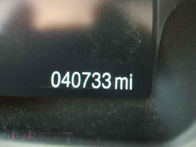 2012 FORD FOCUS - VIN: 1FAHP3N24CL194051 - Photo 8