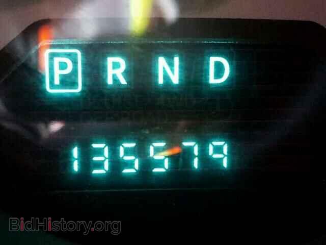 2007 CHRYSLER SEBRING - VIN: 1C3LC66K07N549053 - Фото 8