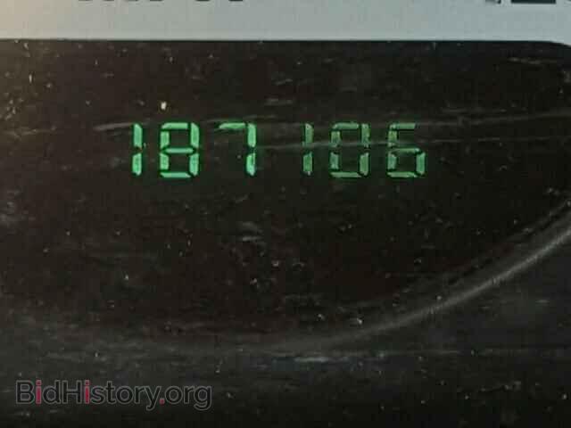 2005 DODGE CARAVAN - VIN: 1D4GP45R65B280837 - Фото 8