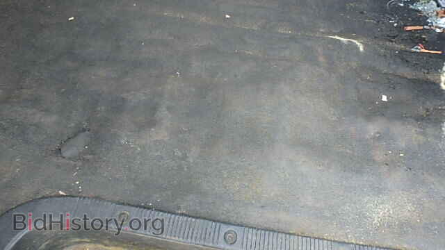 2008 FORD ECONOLINE - VIN: 1FTNS24W08DA85677 - Фото 6