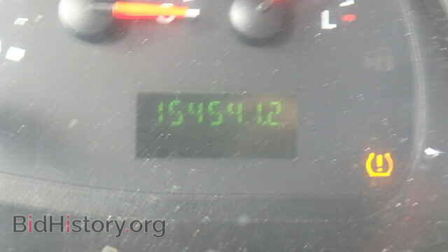 2008 FORD ECONOLINE - VIN: 1FTNS24W08DA85677 - Фото 8