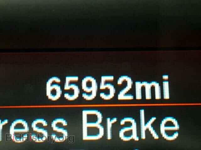2013 DODGE CHARGER - VIN: 2C3CDXBG2DH628376 - Фото 8