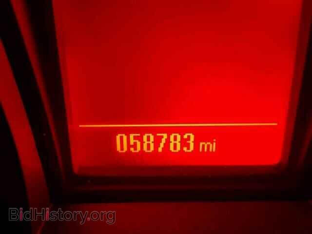2014 GMC TERRAIN - VIN: 2GKFLXE32E6241932 - Фото 8