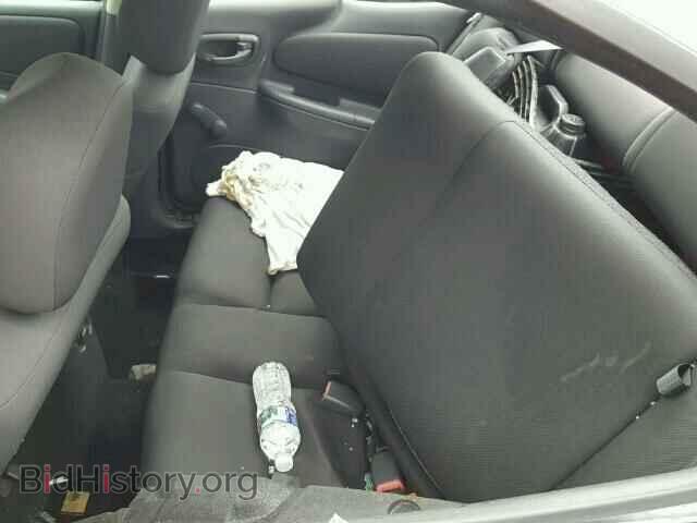 2005 DODGE NEON - VIN: 1B3ES56C65D239133 - Фото 6