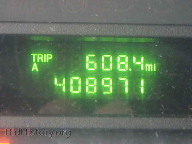 2010 FORD ECONOLINE - VIN: 1FBNE3BL8ADA98306 - Photo 8