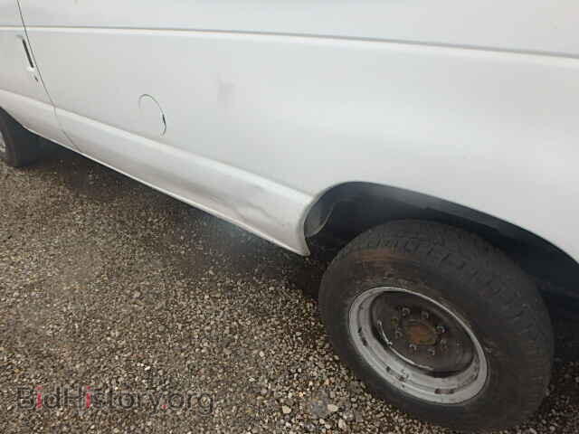 2010 FORD ECONOLINE - VIN: 1FBNE3BL8ADA98306 - Photo 10
