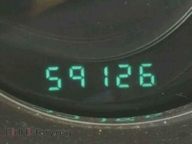 2013 CHRYSLER 200 - VIN: 1C3CCBCG4DN570914 - Photo 8
